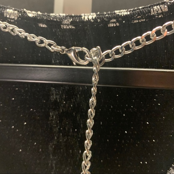 MICHAEL KORS
Leopard-Print Dress - Picture 14 of 15